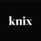 Knix