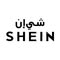 SHEIN Arabic