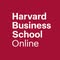 Harvard Business School Online