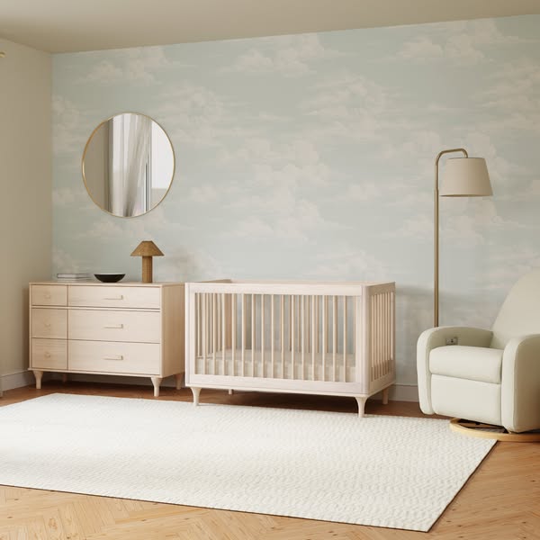 Shop Modern Nursery Furniture