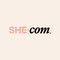 SHE-com Community For Women in Ecommerce